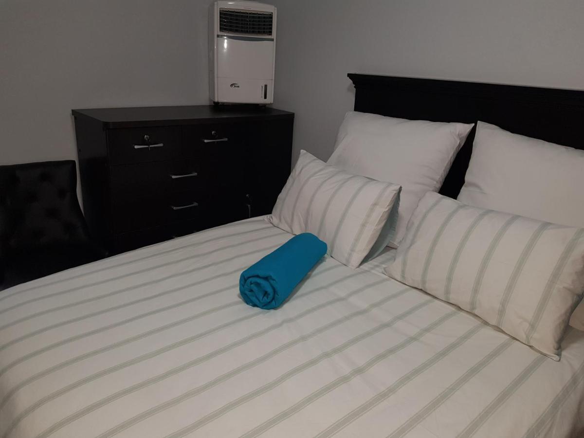 Good 2 Go Guest House Benoni Extérieur photo